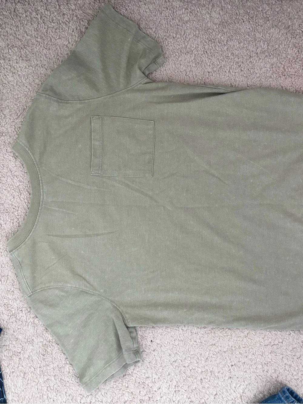 Boys Size XS and Small Bundle!!